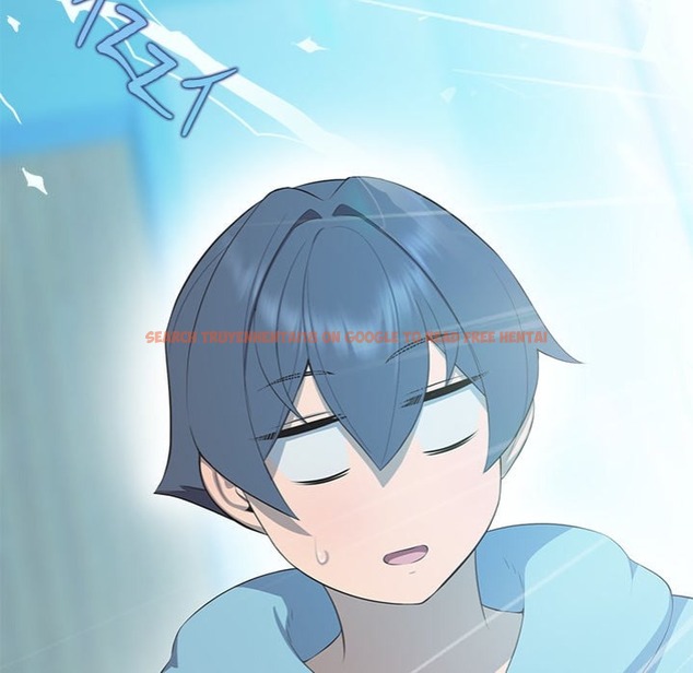 Read Hentai Image 109 07983 in comic The Seed Of Destiny - Chapter 4 - www.hentaitnt.net