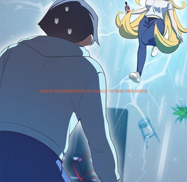 Read Hentai Image 11 07983 in comic The Seed Of Destiny - Chapter 4 - www.hentaitnt.net