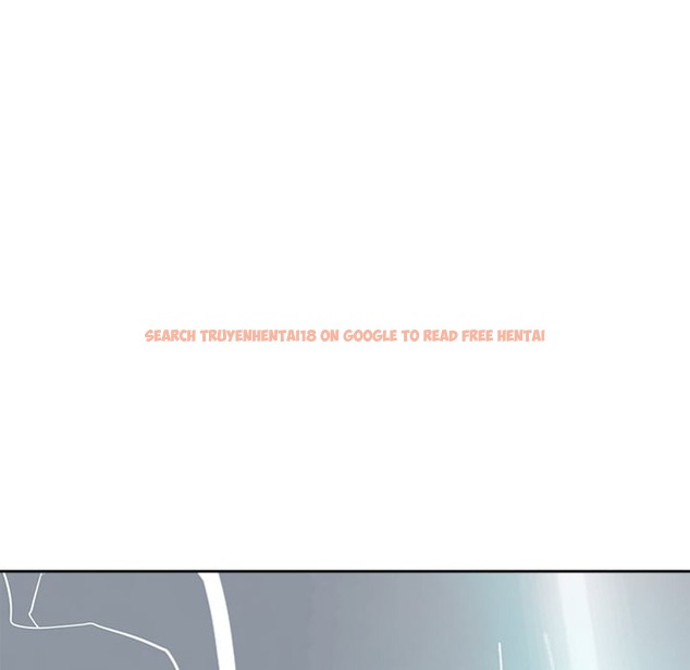 Read Hentai Image 111 07983 in comic The Seed Of Destiny - Chapter 4 - www.hentaitnt.net