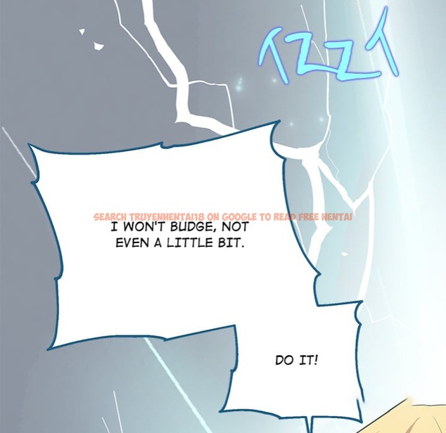 Read Hentai Image 112 07983 in comic The Seed Of Destiny - Chapter 4 - www.hentaitnt.net