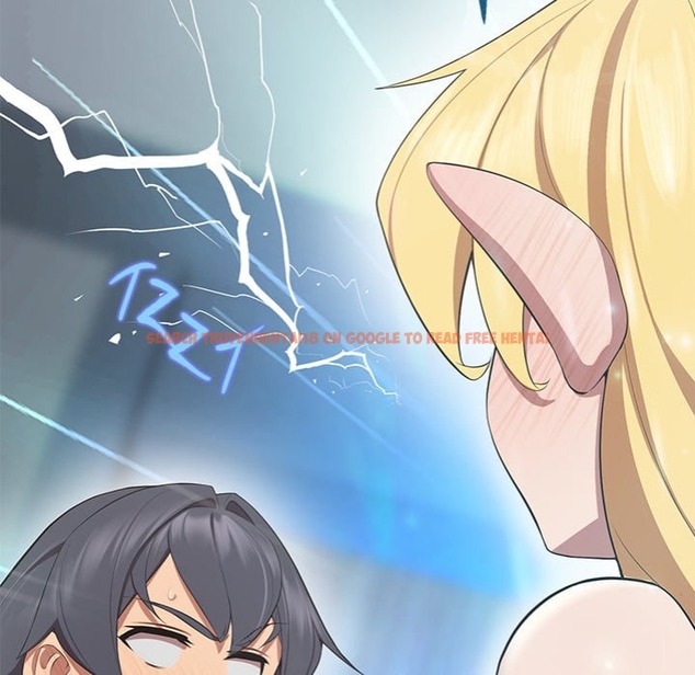 Read Hentai Image 113 07983 in comic The Seed Of Destiny - Chapter 4 - www.hentaitnt.net