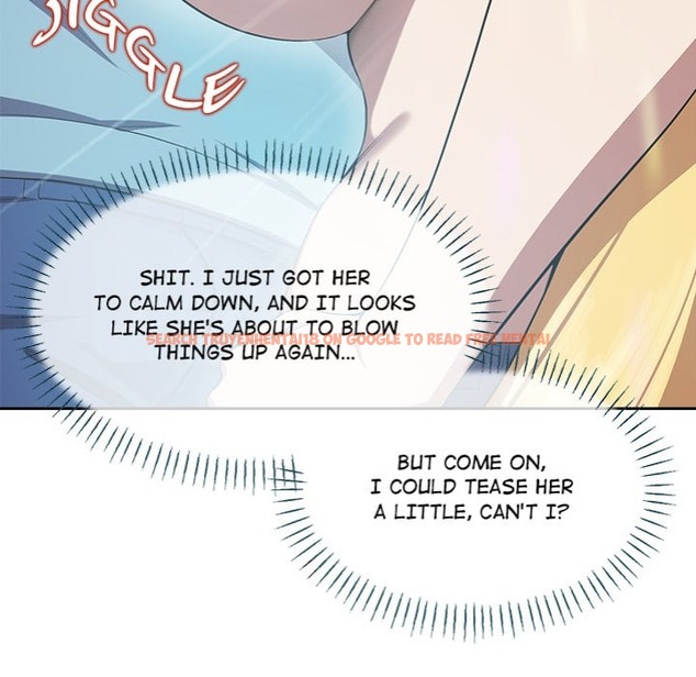 Read Hentai Image 115 07983 in comic The Seed Of Destiny - Chapter 4 - www.hentaitnt.net