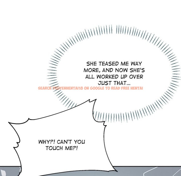 Read Hentai Image 116 07983 in comic The Seed Of Destiny - Chapter 4 - www.hentaitnt.net