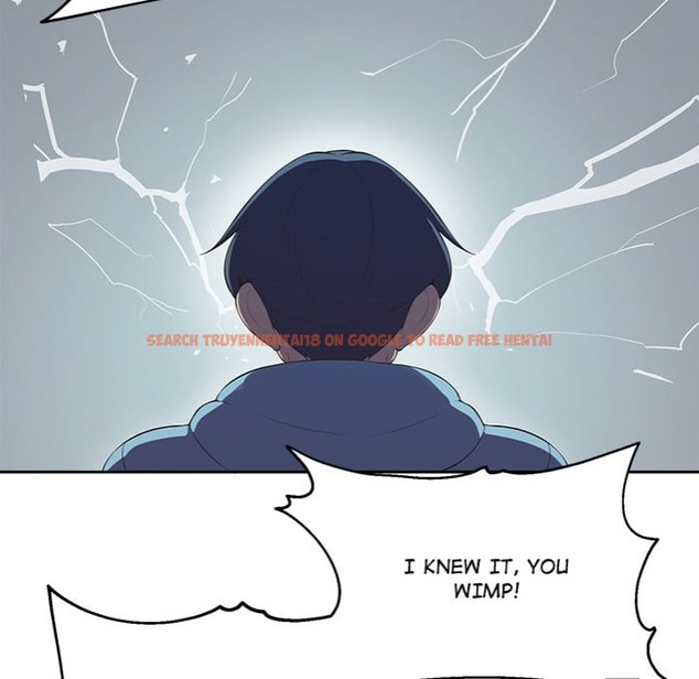 Read Hentai Image 117 07983 in comic The Seed Of Destiny - Chapter 4 - www.hentaitnt.net