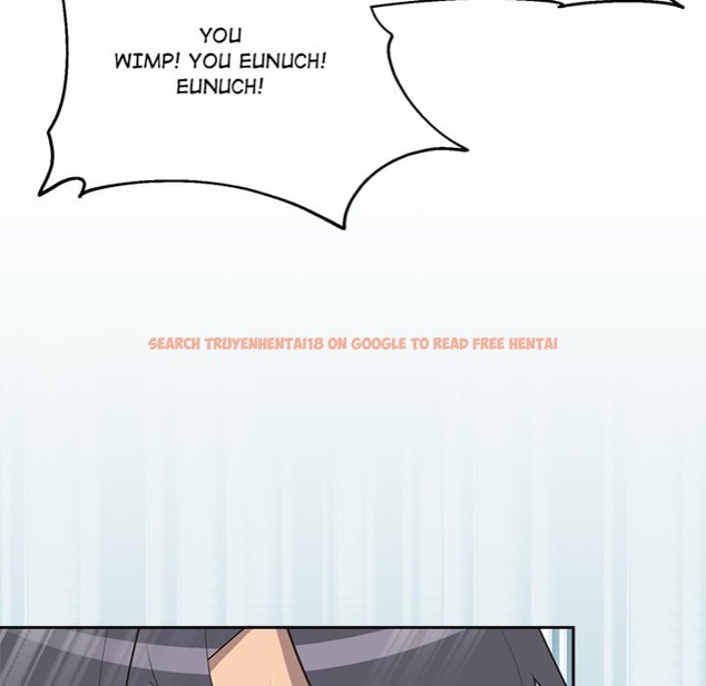 Read Hentai Image 118 07983 in comic The Seed Of Destiny - Chapter 4 - www.hentaitnt.net