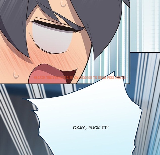 Read Hentai Image 119 07983 in comic The Seed Of Destiny - Chapter 4 - www.hentaitnt.net