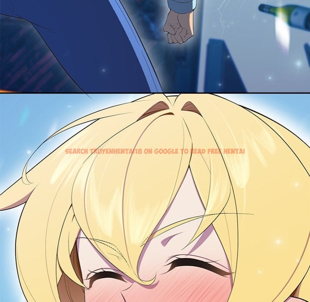 Read Hentai Image 12 07983 in comic The Seed Of Destiny - Chapter 4 - www.hentaitnt.net