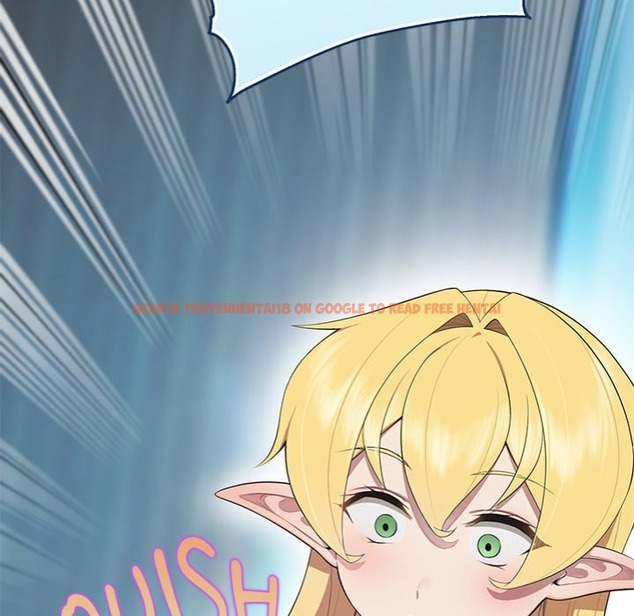 Read Hentai Image 120 07983 in comic The Seed Of Destiny - Chapter 4 - www.hentaitnt.net