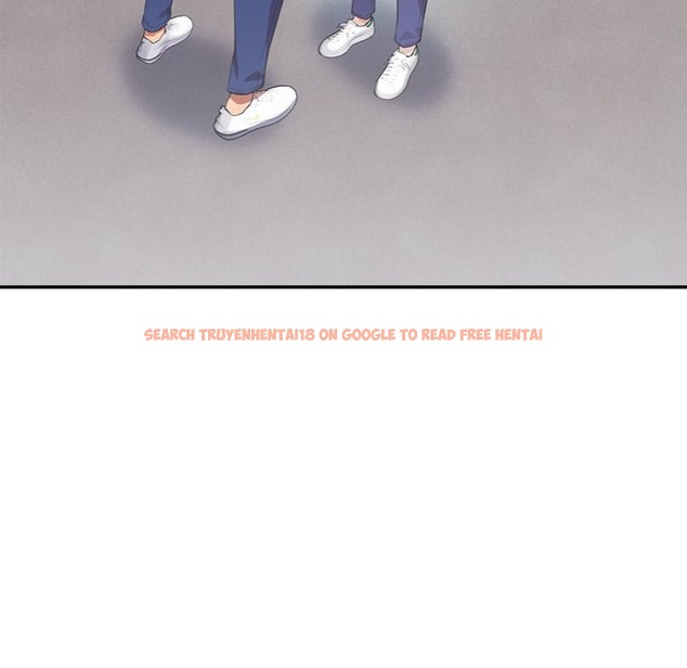 Read Hentai Image 125 07983 in comic The Seed Of Destiny - Chapter 4 - www.hentaitnt.net