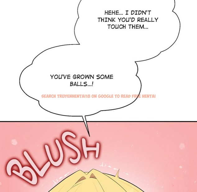 Read Hentai Image 127 07983 in comic The Seed Of Destiny - Chapter 4 - www.hentaitnt.net