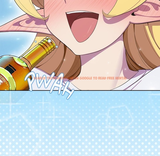 Read Hentai Image 13 07983 in comic The Seed Of Destiny - Chapter 4 - www.hentaitnt.net