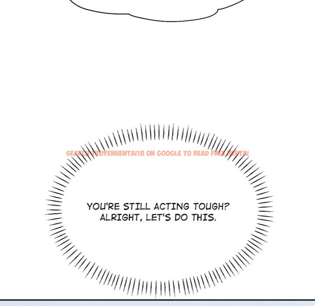 Read Hentai Image 130 07983 in comic The Seed Of Destiny - Chapter 4 - www.hentaitnt.net