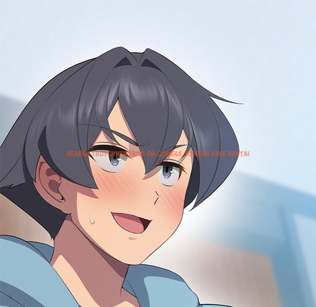 Read Hentai Image 131 07983 in comic The Seed Of Destiny - Chapter 4 - www.hentaitnt.net