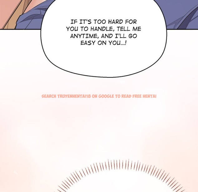 Read Hentai Image 135 07983 in comic The Seed Of Destiny - Chapter 4 - www.hentaitnt.net