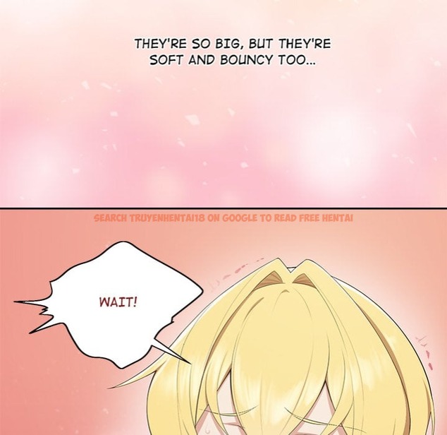 Read Hentai Image 140 07983 in comic The Seed Of Destiny - Chapter 4 - www.hentaitnt.net