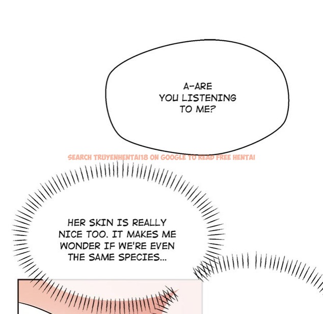 Read Hentai Image 144 07983 in comic The Seed Of Destiny - Chapter 4 - www.hentaitnt.net