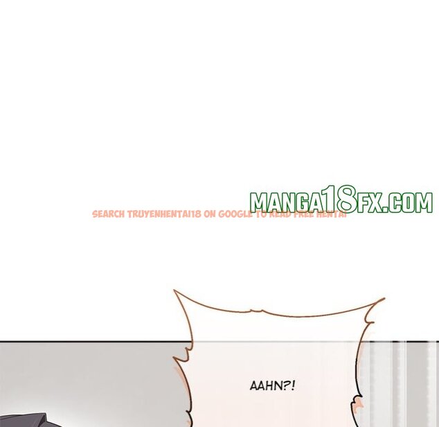 Read Hentai Image 147 983 in comic The Seed Of Destiny - Chapter 4 - www.hentaitnt.net