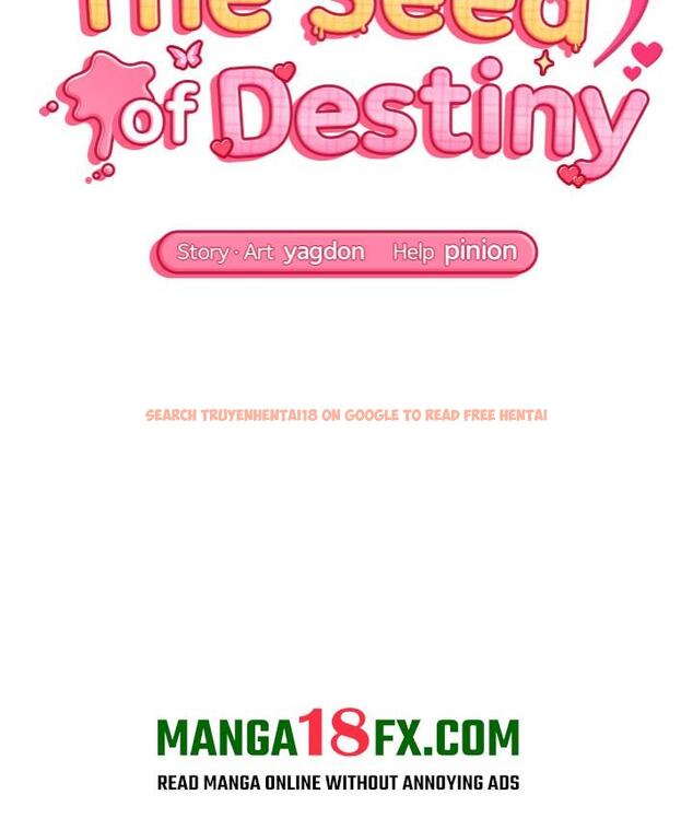 Read Hentai Image 15 983 in comic The Seed Of Destiny - Chapter 4 - www.hentaitnt.net