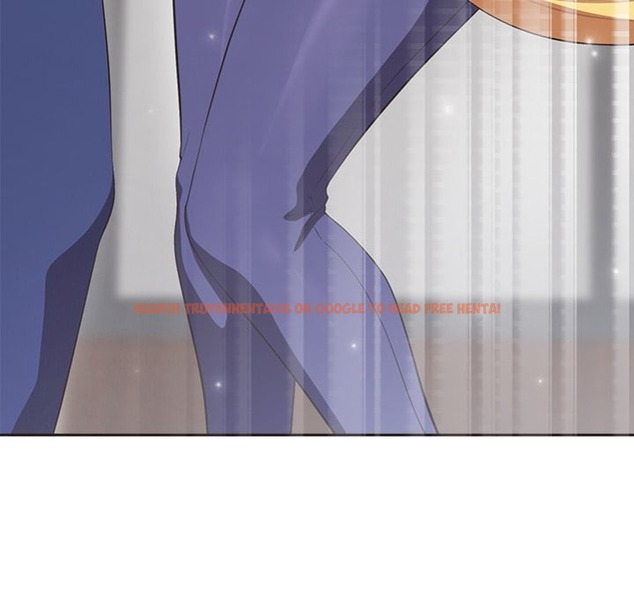 Read Hentai Image 150 07983 in comic The Seed Of Destiny - Chapter 4 - www.hentaitnt.net