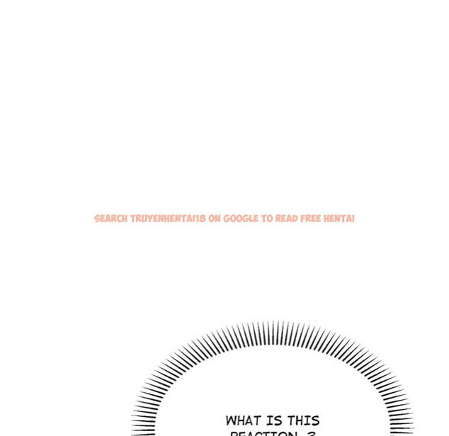 Read Hentai Image 151 07983 in comic The Seed Of Destiny - Chapter 4 - www.hentaitnt.net