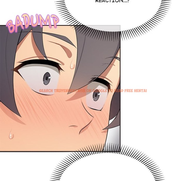 Read Hentai Image 152 07983 in comic The Seed Of Destiny - Chapter 4 - www.hentaitnt.net