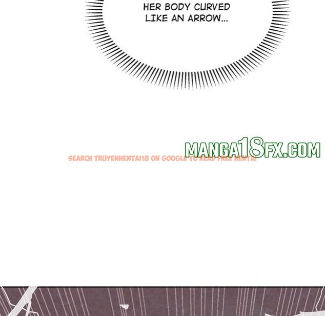 Read Hentai Image 153 983 in comic The Seed Of Destiny - Chapter 4 - www.hentaitnt.net