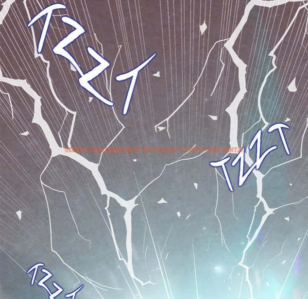 Read Hentai Image 154 07983 in comic The Seed Of Destiny - Chapter 4 - www.hentaitnt.net