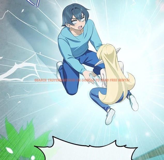 Read Hentai Image 155 07983 in comic The Seed Of Destiny - Chapter 4 - www.hentaitnt.net