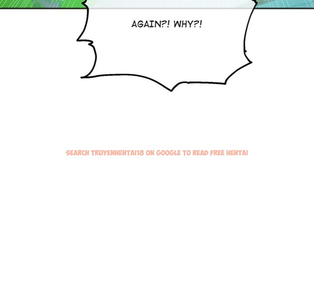 Read Hentai Image 156 07983 in comic The Seed Of Destiny - Chapter 4 - www.hentaitnt.net