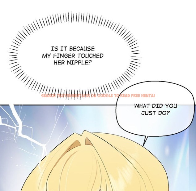 Read Hentai Image 158 07983 in comic The Seed Of Destiny - Chapter 4 - www.hentaitnt.net