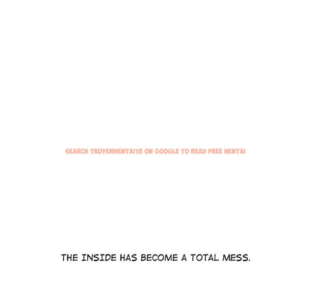 Read Hentai Image 16 07983 in comic The Seed Of Destiny - Chapter 4 - www.hentaitnt.net