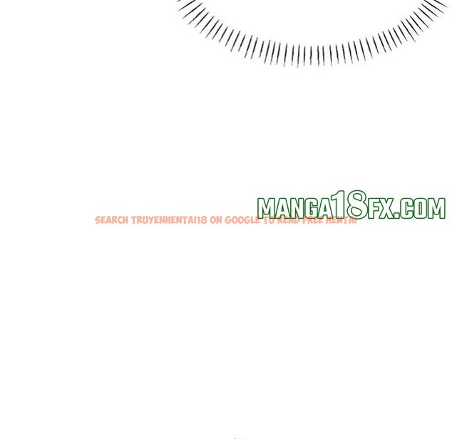 Read Hentai Image 161 983 in comic The Seed Of Destiny - Chapter 4 - www.hentaitnt.net