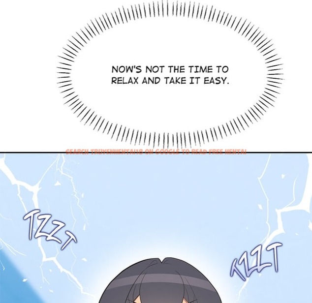 Read Hentai Image 162 07983 in comic The Seed Of Destiny - Chapter 4 - www.hentaitnt.net