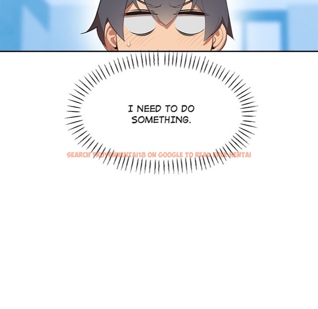 Read Hentai Image 163 07983 in comic The Seed Of Destiny - Chapter 4 - www.hentaitnt.net