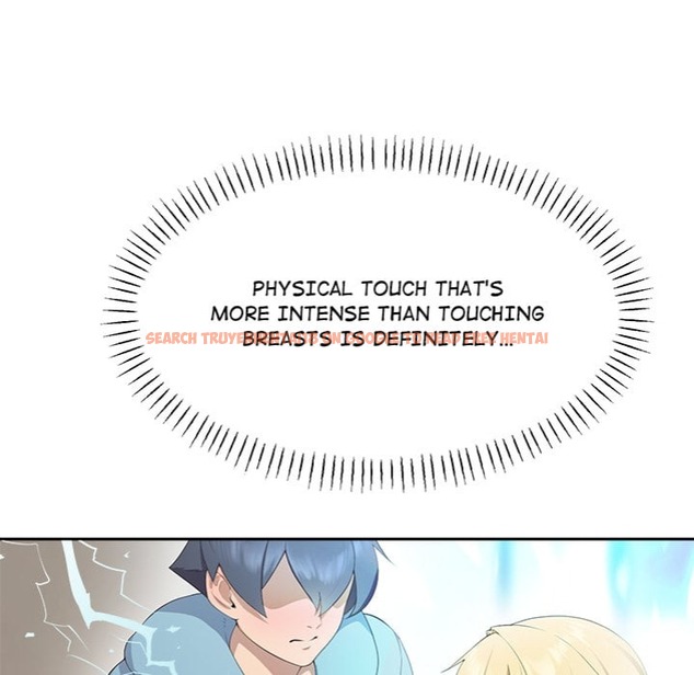 Read Hentai Image 164 07983 in comic The Seed Of Destiny - Chapter 4 - www.hentaitnt.net