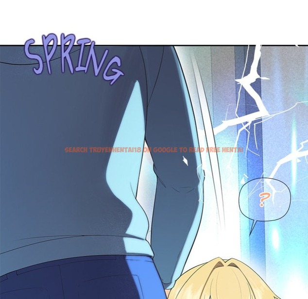 Read Hentai Image 167 07983 in comic The Seed Of Destiny - Chapter 4 - www.hentaitnt.net