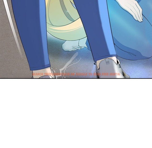 Read Hentai Image 169 07983 in comic The Seed Of Destiny - Chapter 4 - www.hentaitnt.net