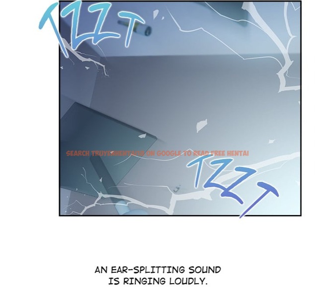 Read Hentai Image 17 07983 in comic The Seed Of Destiny - Chapter 4 - www.hentaitnt.net