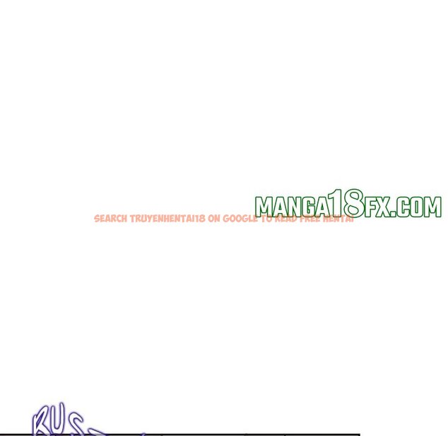 Read Hentai Image 170 983 in comic The Seed Of Destiny - Chapter 4 - www.hentaitnt.net