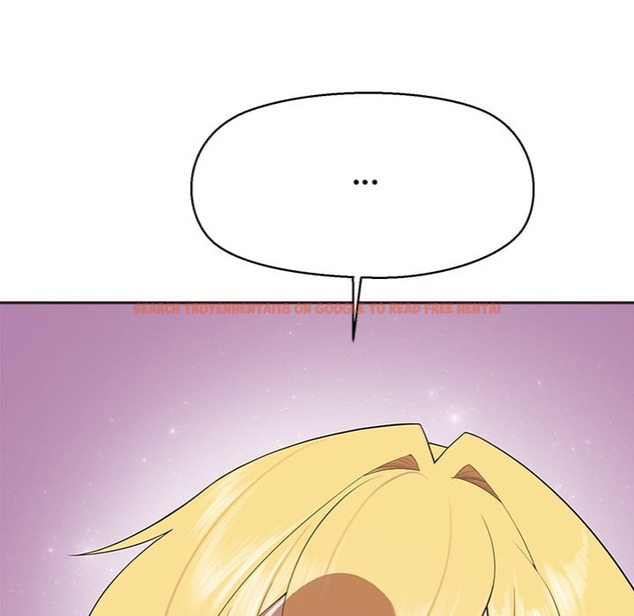 Read Hentai Image 173 07983 in comic The Seed Of Destiny - Chapter 4 - www.hentaitnt.net