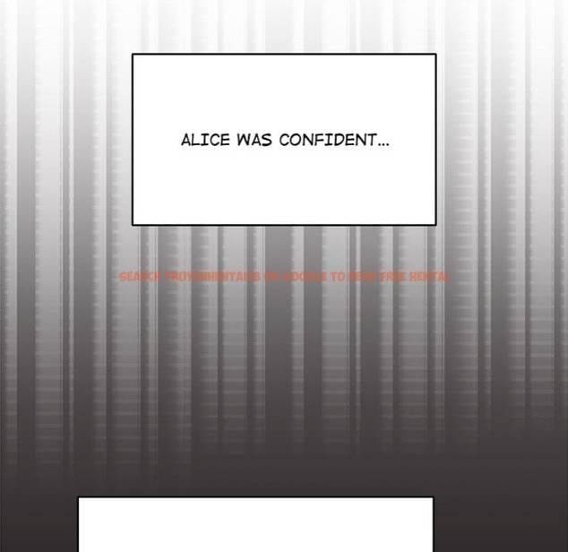 Read Hentai Image 176 07983 in comic The Seed Of Destiny - Chapter 4 - www.hentaitnt.net