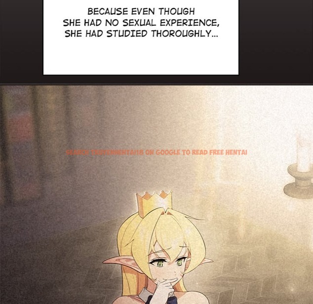 Read Hentai Image 177 07983 in comic The Seed Of Destiny - Chapter 4 - www.hentaitnt.net