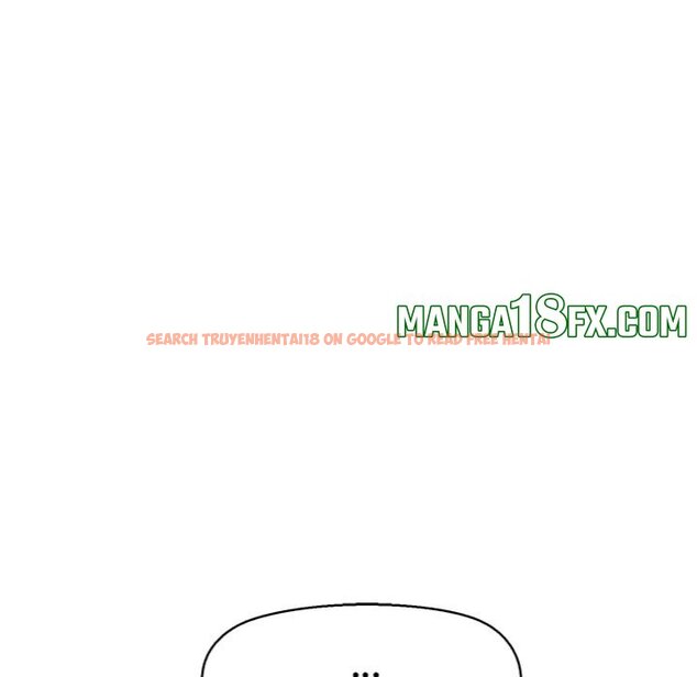 Read Hentai Image 18 983 in comic The Seed Of Destiny - Chapter 4 - www.hentaitnt.net