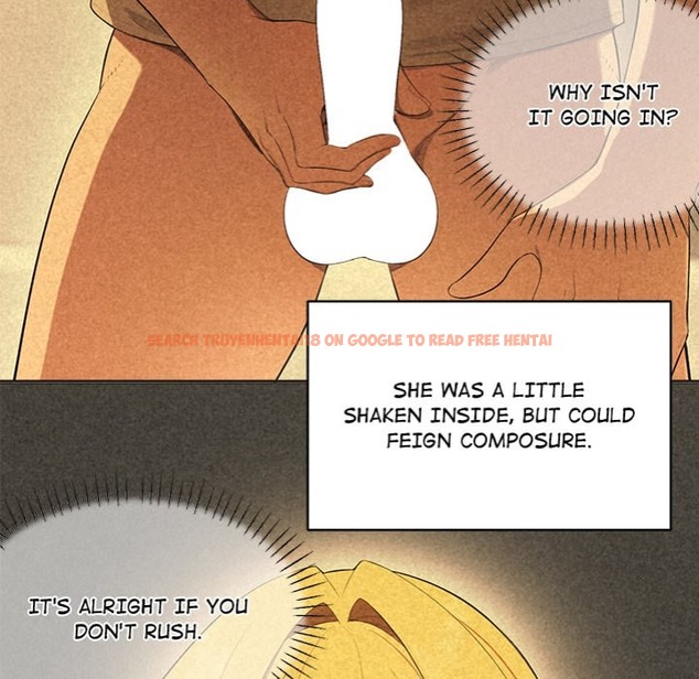 Read Hentai Image 181 07983 in comic The Seed Of Destiny - Chapter 4 - www.hentaitnt.net