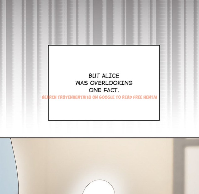 Read Hentai Image 184 07983 in comic The Seed Of Destiny - Chapter 4 - www.hentaitnt.net