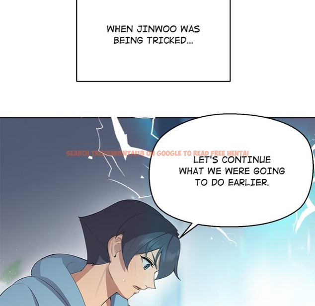 Read Hentai Image 188 07983 in comic The Seed Of Destiny - Chapter 4 - www.hentaitnt.net