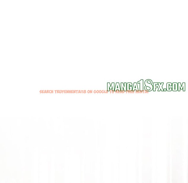 Read Hentai Image 194 983 in comic The Seed Of Destiny - Chapter 4 - www.hentaitnt.net