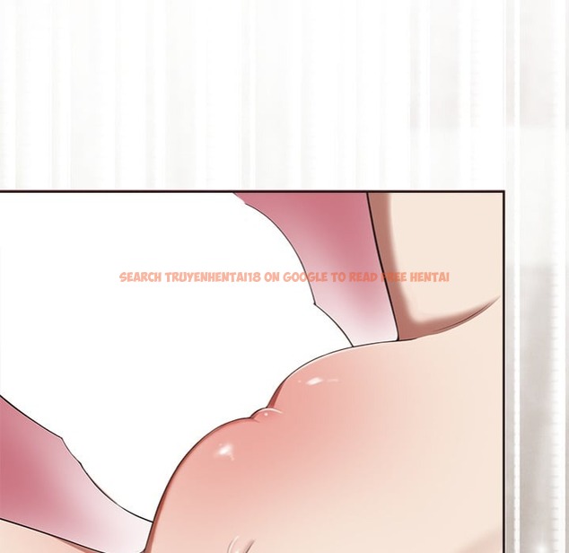 Read Hentai Image 195 07983 in comic The Seed Of Destiny - Chapter 4 - www.hentaitnt.net