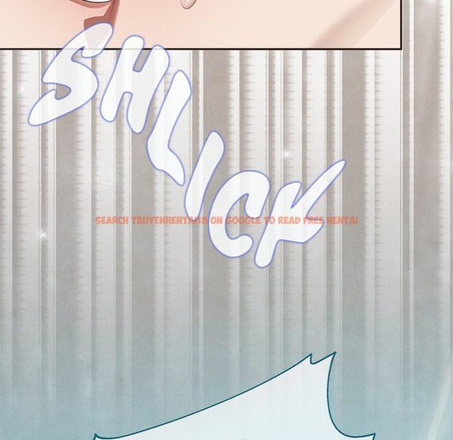 Read Hentai Image 196 07983 in comic The Seed Of Destiny - Chapter 4 - www.hentaitnt.net