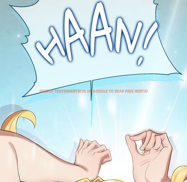 Read Hentai Image 197 07983 in comic The Seed Of Destiny - Chapter 4 - www.hentaitnt.net